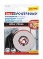 Tesa Powerbond Ultra Strong tape 19 mm x 1,5 meter